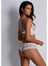 Aubade Kiss Of Love Bralette